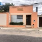 Loja para alugar, 35 m² por R$ 2.034/mês - Candeias - Vitória da Conquista/BA