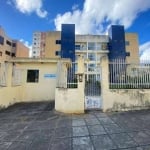 Apartamento com 3 dormitórios para alugar, 70 m² por R$ 1.538,00/mês - Candeias - Vitória da Conquista/BA