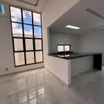 Casa com 3 dormitórios à venda, 150 m² por R$ 750.000 - Felícia - Vitória da Conquista/BA