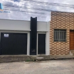 Casa com 3 dormitórios para alugar, 170 m² por R$ 2.700,00/mês - Alto Maron - Vitória da Conquista/BA