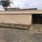 Casa com 3 dormitórios para alugar, 148 m² por R$ 3.625,00/mês - Candeias - Vitória da Conquista/BA