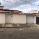 Casa com 3 dormitórios para alugar, 150 m² por R$ 1.767,00/mês - Ibirapuera - Vitória da Conquista/BA