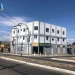 Apartamento com 3 dormitórios à venda, 125 m² por R$ 200.000,00 - Centro - Vitória da Conquista/BA