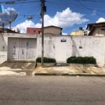 Casa com 2 dormitórios à venda, 70 m² por R$ 310.500,00 - Alto Maron - Vitória da Conquista/BA