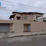 Casa com 4 dormitórios à venda, 285 m² por R$ 1.200.000,00 - Boa Vista - Vitória da Conquista/BA