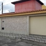 Casa com 5 dormitórios à venda, 130 m² por R$ 400.000,00 - Zabelê - Vitória da Conquista/BA