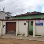 Casa com 3 dormitórios à venda, 200 m² por R$ 350.000,00 - Alto Maron - Vitória da Conquista/BA