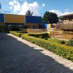 Área de eventos à venda, 10000 m² por R$ 2.000.000 - Lagoa das Flores - Vitória da Conquista/BA