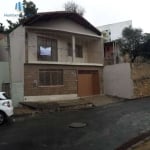 Casa com 3 dormitórios à venda por R$ 280.000,00 - Centro - Vitória da Conquista/BA