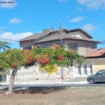 Ponto Comercial para Venda em Vitória da Conquista, Candeias, 4 dormitórios, 2 suítes, 3 banheiros, 2 vagas