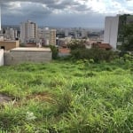 Lote para Venda em Vitória da Conquista, Candeias