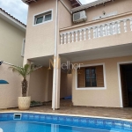 Casa Alto Padrão em Vila Santa Libânia, Bragança Paulista/SP