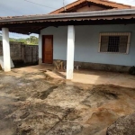 Casa com 3 quartos à venda na Rua Catarina Helena, 150, Vila Santa Helena, Atibaia