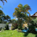 Casa com 3 quartos à venda na Praça do Lago, 80, Jardim do Lago, Atibaia