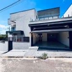 Casa à Venda – Villa Verde, Bragança Paulista - SP