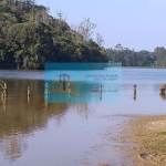 TERRENO NO VALE DAS FONTES