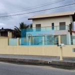 CASA FRENTE MAR CIBRATEL II