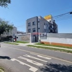 Excelente apartamento localizado no bairro Guaíra-Curitiba-PR