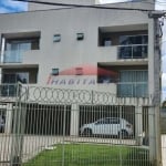 Apartamento com 1 quarto à venda na Rua São Bartolomeu, 333, Cajuru, Curitiba