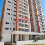 Imperdível: Apartamento à venda em Curitiba-PR, Campo Comprido, 2 quartos, 1 suíte, 1 vagas, 69,49 m²!