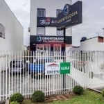 Sala comercial com 1 sala para alugar na Avenida Senador Salgado Filho, 4103, Uberaba, Curitiba