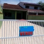 Imperdível casa à venda em Guaratuba-PR