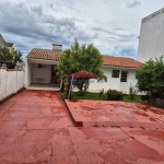 Casa à venda em Curitiba-PR, Jardim das Américas: 3 quartos, 1 sala, 1 banheiro, 3 vagas de garagem. Imperdível!