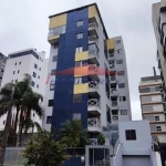 Apartamento de 2 quartos com vaga de garagem no Água Verde, Curitiba-PR: oportunidade de locação!