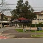 Imperdível oportunidade de compra: Apartamento à venda em Curitiba-PR, no bairro Uberaba, com 3 quartos, 1 sala, 1 banheiro, 2 vagas de garagem e 53,00 m² de área.