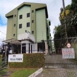 Excelente apartamento para locação no Residencial Villa Verde.