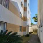 Apartamento para locação em Curitiba-PR, no bairro Uberaba: 3 quartos, 1 sala, 1 banheiro, 1 vaga de garagem, 67m². Venha conferir!