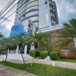 Apartamento à venda frente mar no Indaiá, Caraguatatuba, SP