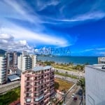 Cobertura / Penthouse à venda, Indaiá, Caraguatatuba, SP