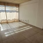 Apartamento 1 dorm. na avenida da praia!!!