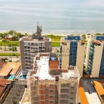 Apartamento à venda, Parque Balneário Poiares, Caraguatatuba, SP