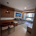 Apartamento Vista Mar, RESIDENCIAL INNOVATE