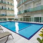 Apartamento Vila dos Ingleses