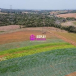 Terreno à venda na Estrada do Lageadinho, 01, Lageadinho, Ibiúna