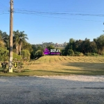 Terreno à venda na Minas Gerais, 000, Centro, Ibiúna