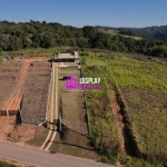 Terreno à venda na Estrada da Areia Vermelha, 02, Centro, Ibiúna