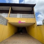 Casa com 2 quartos à venda na Rua Napoles, 78, Centro, Ibiúna