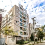 Cobertura à venda, 172 m² por R$ 1.649.000,00 - Juvevê - Curitiba/PR