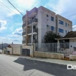 Apartamento residencial no centro de Rio Negro - 02 quartos com suite - Pronto para morar - 78,00m2 (atrás do futuro Supermercado Condor)