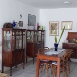 Apartamento à venda com 3 quartos, 121 m² em  Boa Viagem - Recife/PE