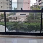 Apartamento com 3 dormitórios à venda, 147 m² por R$ 1.700.000,00 - Boa Viagem - Recife/PE