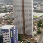 Apartamento Residencial à venda, Boa Viagem, Recife - AP1466.