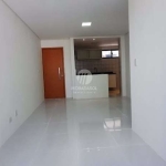 Apartamento Residencial à venda, Boa Viagem, Recife - AP1488.