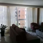 Apartamento Residencial à venda, Boa Viagem, Recife - AP0309.