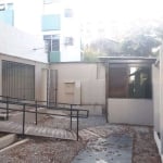 Casa à venda com 7 quartos, 250 m² na Boa Vista - Recife/PE