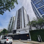 Apartamento Residencial à venda, Boa Viagem, Recife - AP2108.